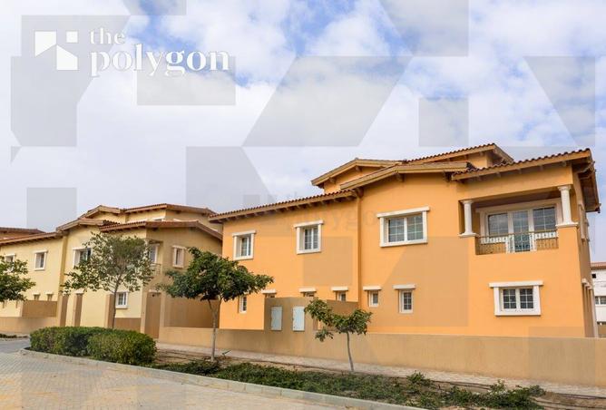 8161792 - Property Image 2