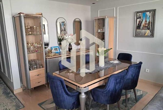 8080556 - Property Image 2