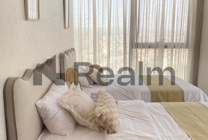8126788 - Property Image 2