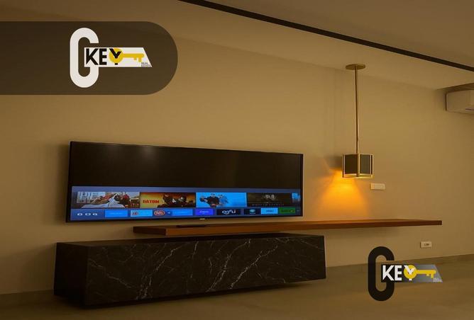 8547139 - Property Image 3