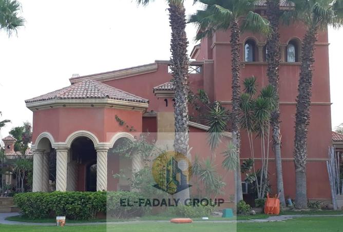 8362468 - Property Image 3