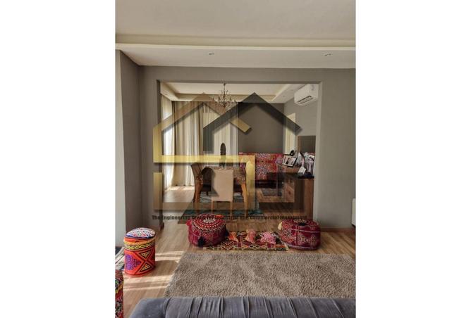 8305680 - Property Image 2