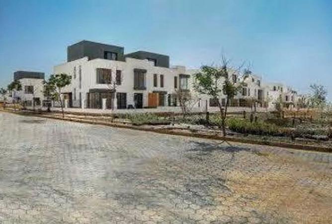 7980310 - Property Image 3