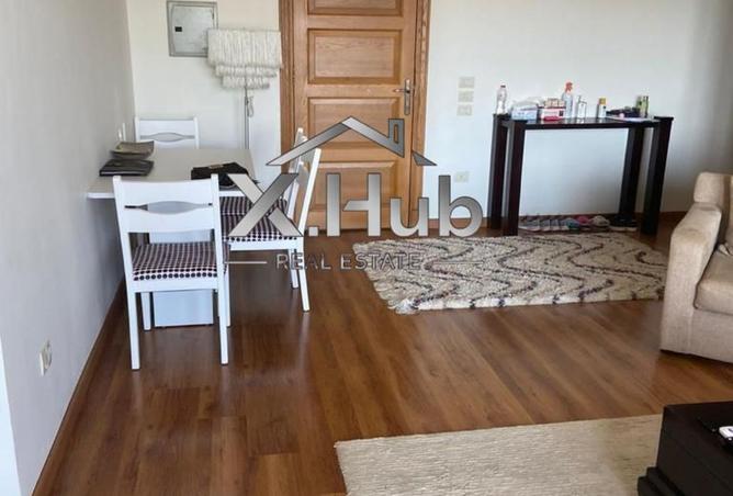7881509 - Property Image 3