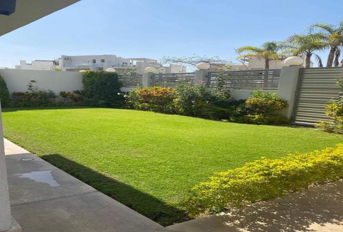 8432092 - Property Image 2