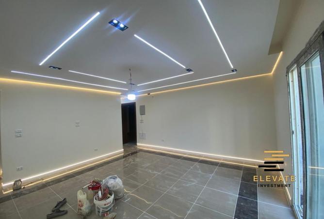 8245529 - Property Image 3