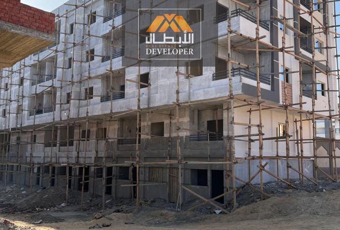 8529970 - صورة العقار 3