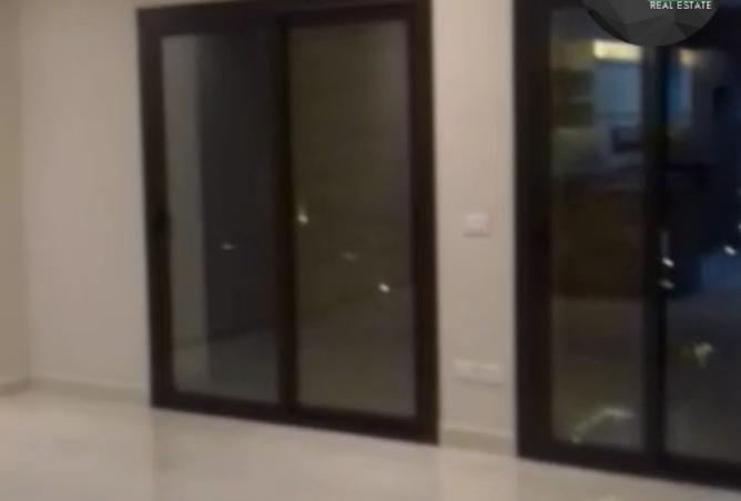 8259786 - صورة العقار 3