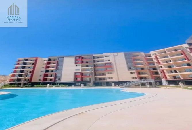 8178868 - صورة العقار 2