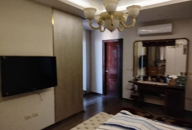 8123846 - Property Image 3