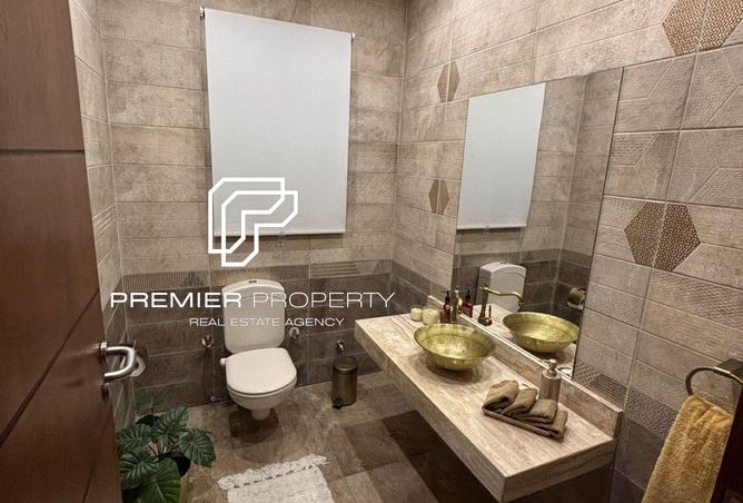 8351329 - صورة العقار 3