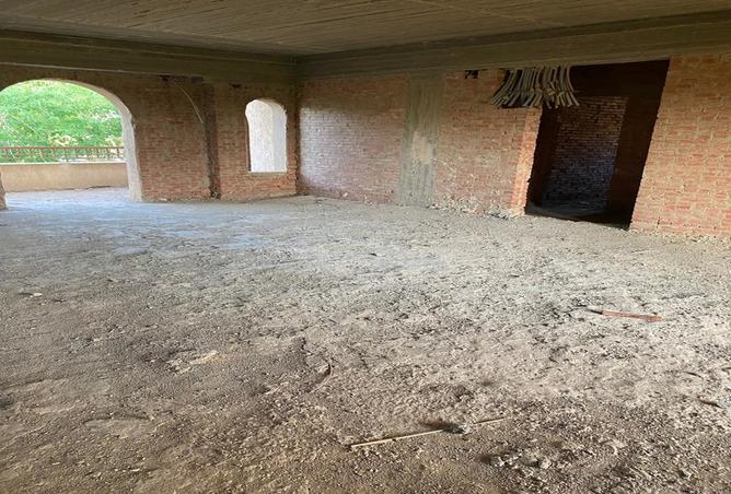 7990765 - Property Image 2