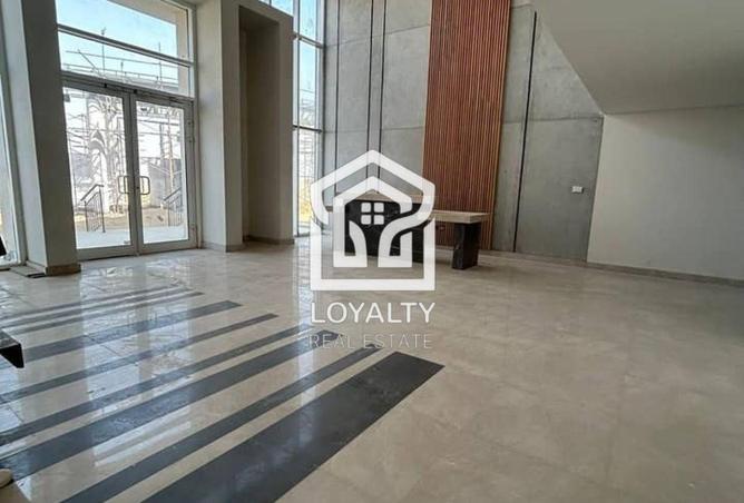 7943541 - صورة العقار 2