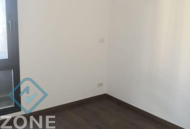 7884247 - Property Image 2