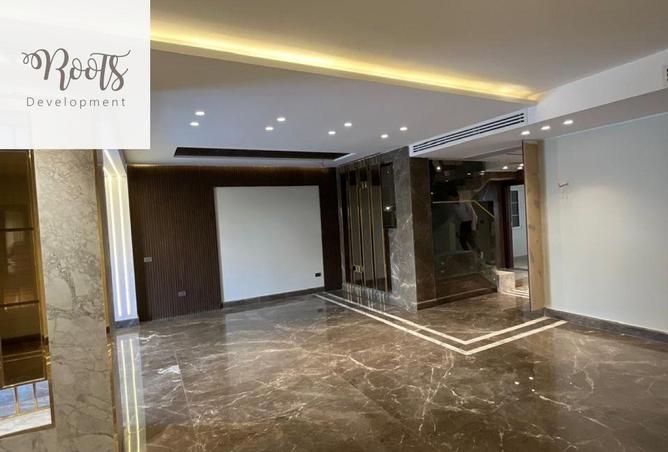 8495197 - صورة العقار 2