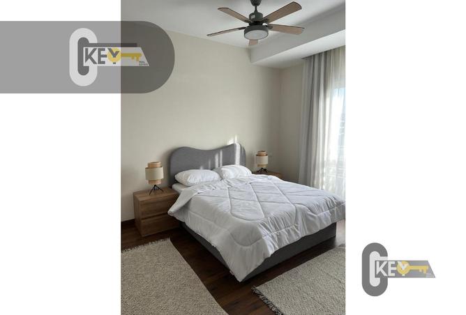 8201392 - صورة العقار 3