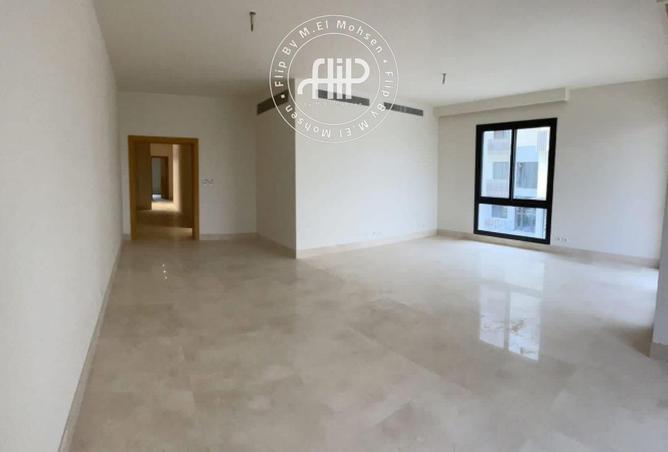 8308517 - Property Image 2