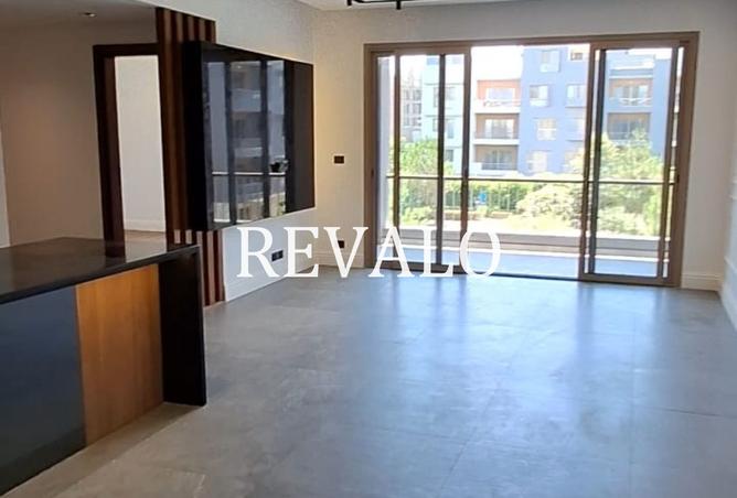 8021780 - Property Image 2