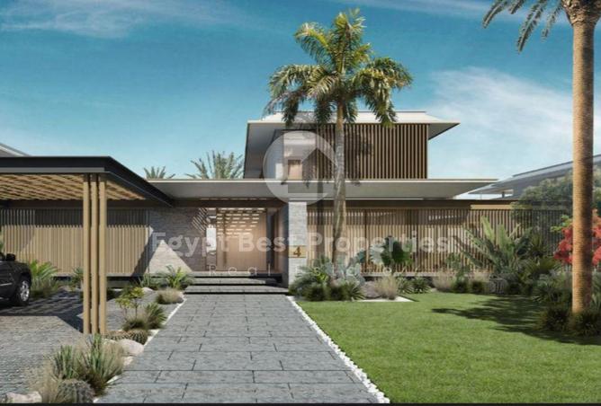 8191189 - صورة العقار 3