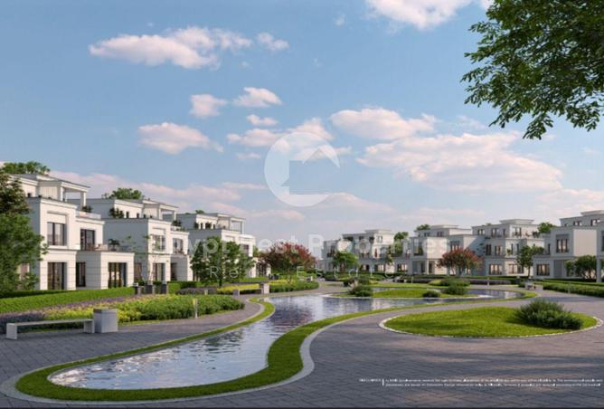 8278275 - صورة العقار 2