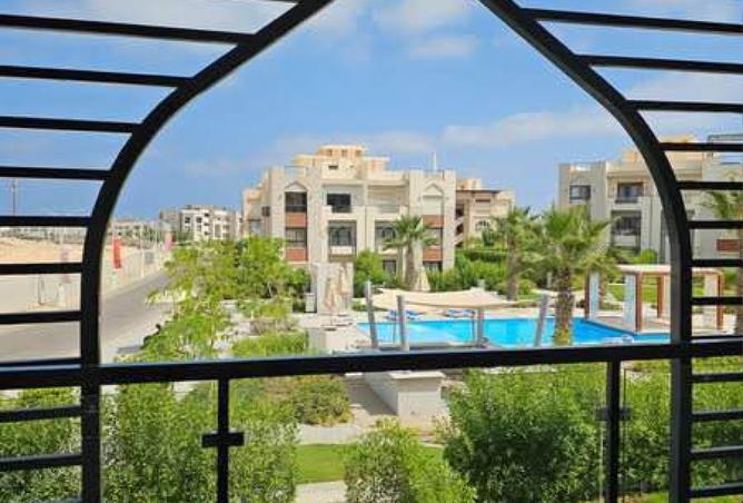 8217392 - صورة العقار 3