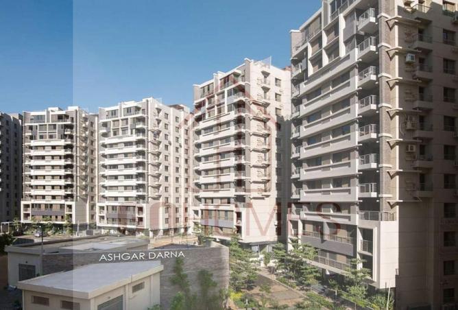 8188675 - Property Main Image