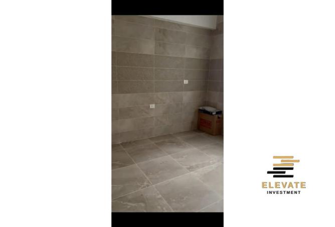 8119102 - Property Image 3