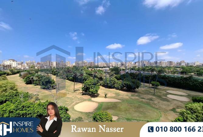 7430829 - الصورة الرئيسية للعقار