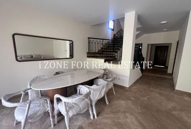 8224944 - صورة العقار 2