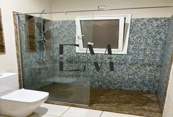 8306454 - Property Image 3