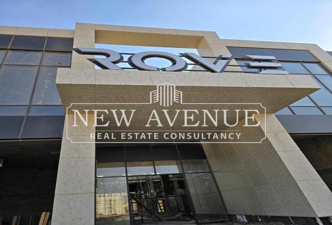 8316300 - Property Image 2