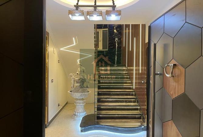 8251580 - Property Image 3