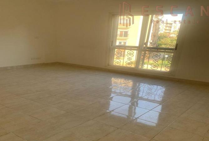 8016159 - Property Image 2