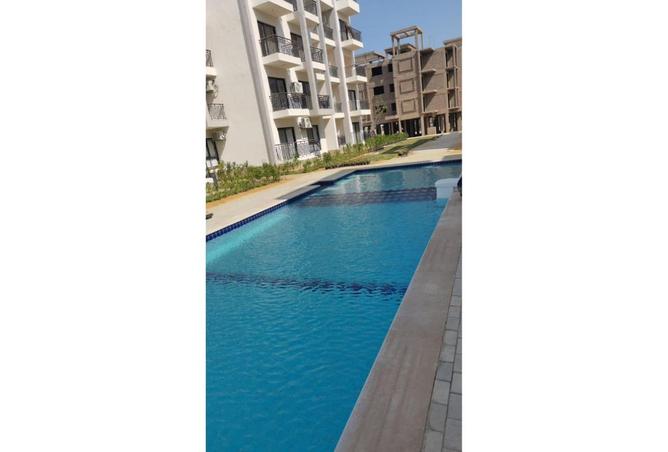 8024879 - الصورة الرئيسية للعقار