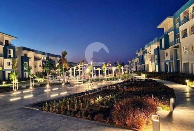 8474346 - صورة العقار 3