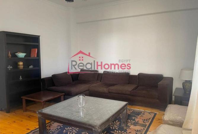 8063479 - Property Image 3