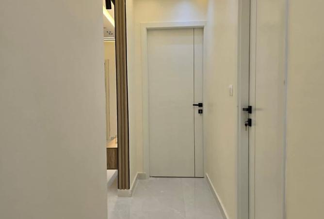 8192974 - صورة العقار 3