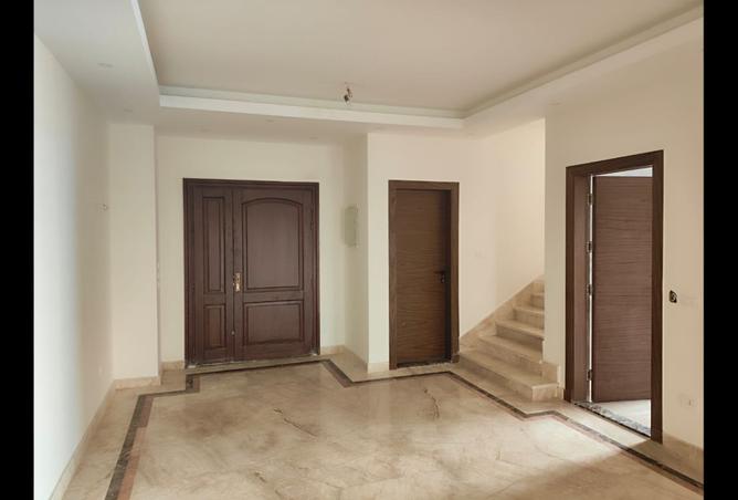 8199732 - Property Main Image