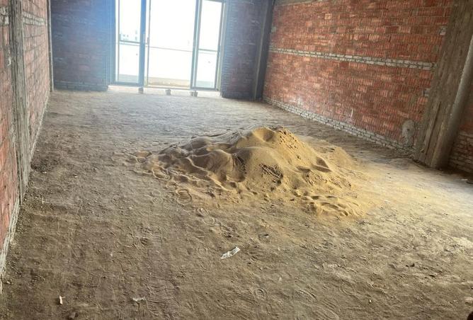 8330052 - صورة العقار 3