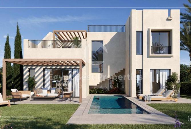 8549835 - Property Main Image