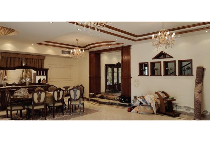 8238203 - صورة العقار 2