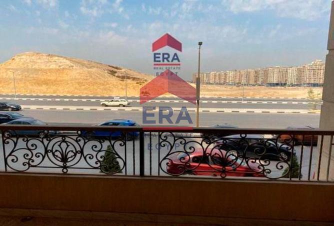8041873 - صورة العقار 3