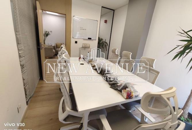 8372167 - الصورة الرئيسية للعقار