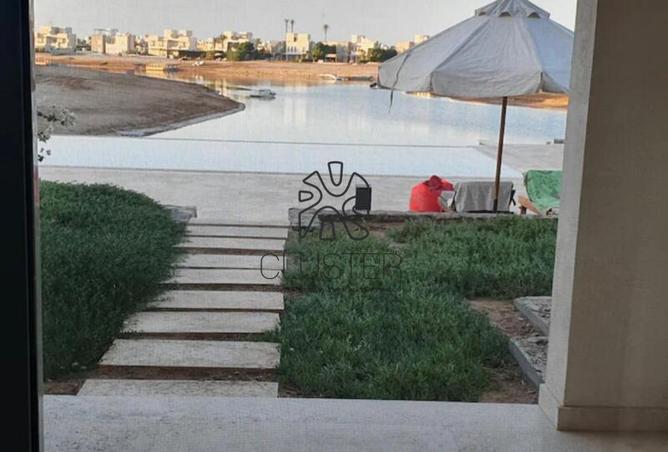 7533677 - صورة العقار 3