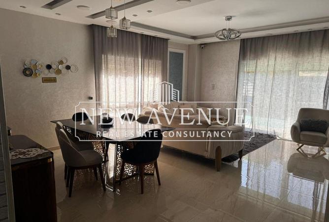 8379635 - Property Main Image