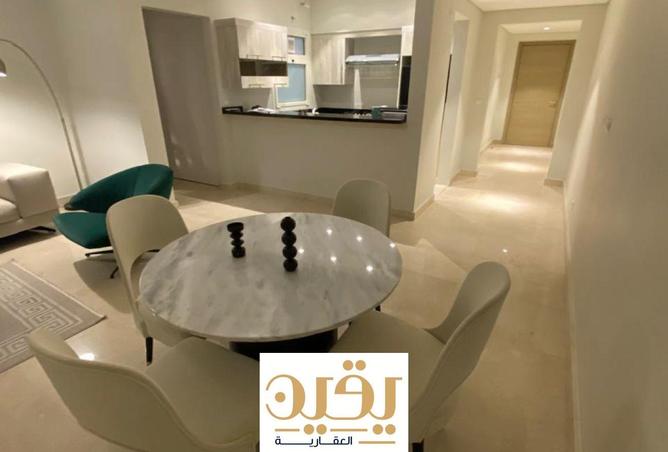 7901755 - صورة العقار 2