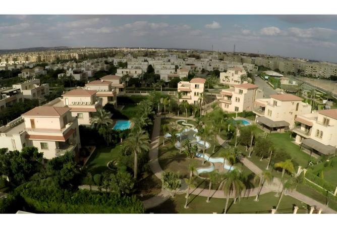 7897952 - الصورة الرئيسية للعقار