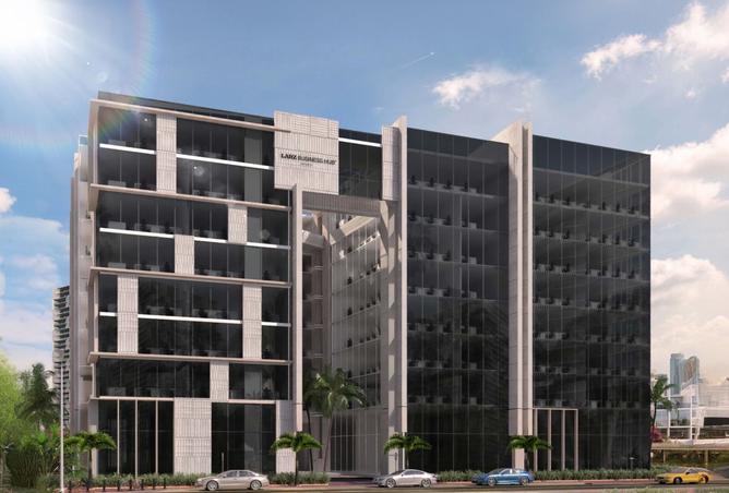 8237386 - Property Main Image