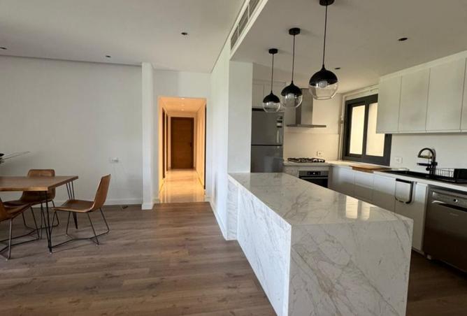 8529085 - Property Image 2