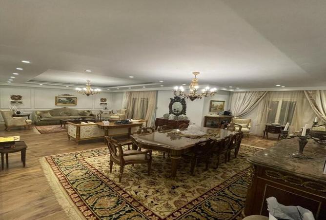 8027208 - Property Image 3